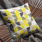 Munick Vogue Cushion Cover cushion cover sale