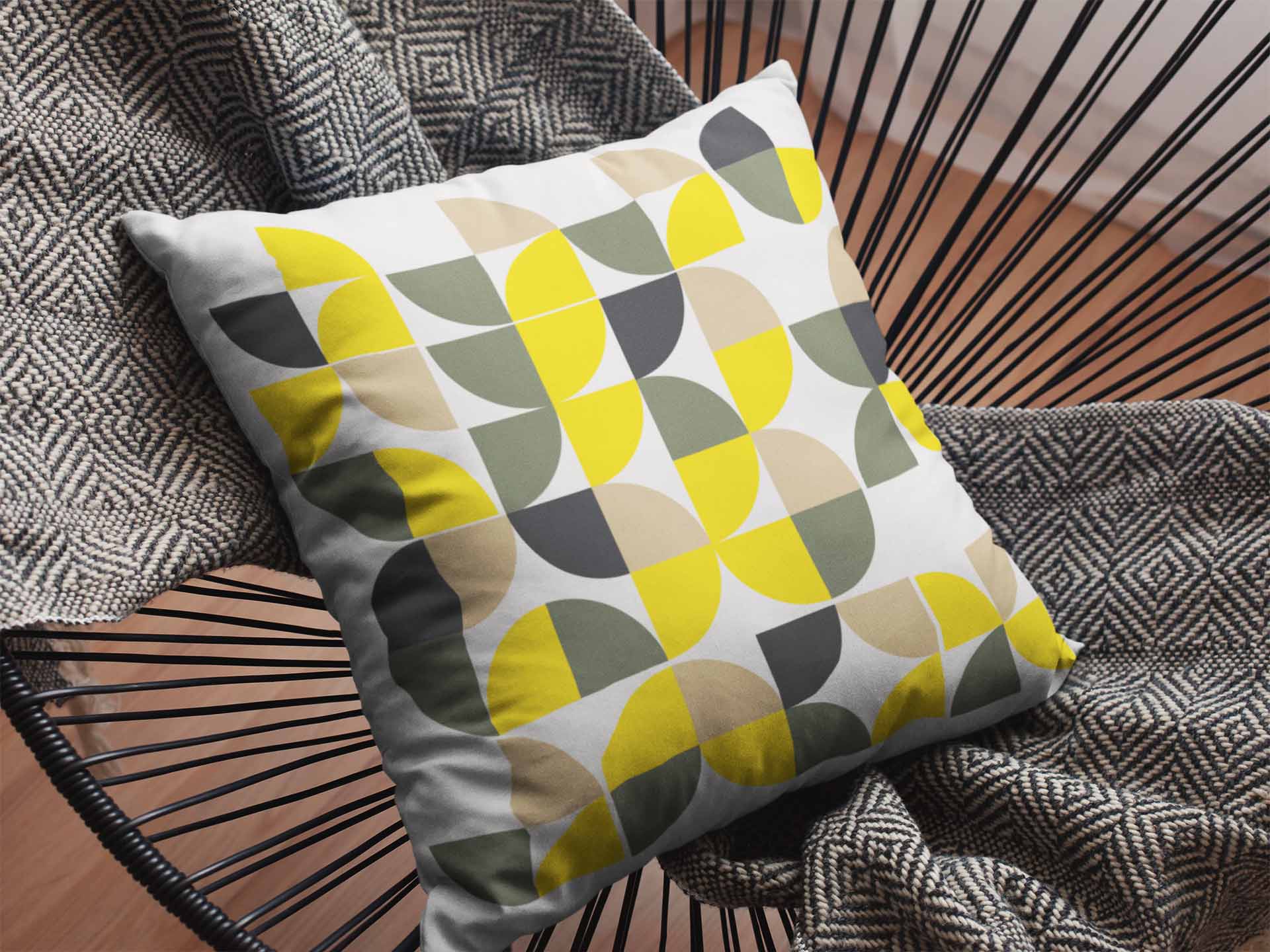 Munick Vogue Cushion Cover cushion cover sale