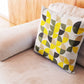 Munick Vogue Cushion Cover cushion cover sale