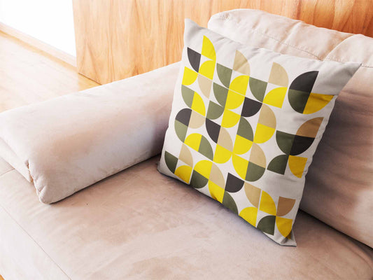 Munick Vogue Cushion Cover cushion cover sale