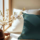 Neon Morgon Cushion Cover Trendy Home