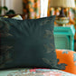 Neon Morgon Cushion Cover Trendy Home