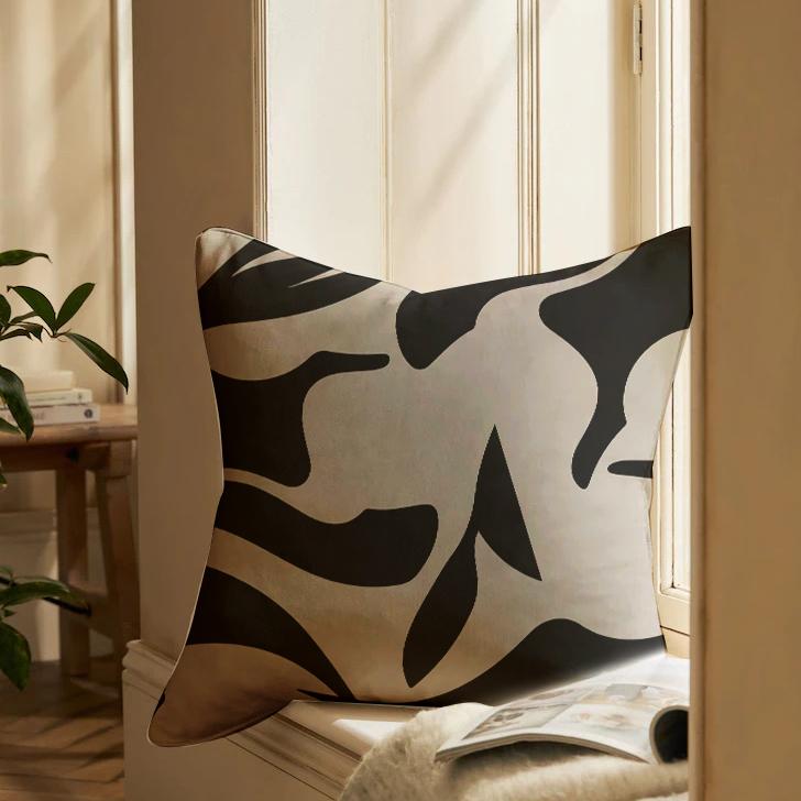 Nomadic Cushion Cover Trendy Home