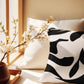 Nomadic Cushion Cover Clearance Sale 2024