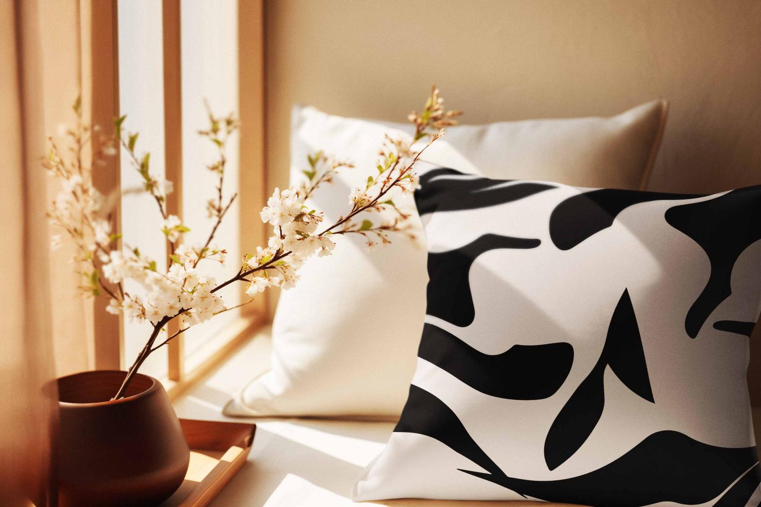 Nomadic Cushion Cover cushion cover sale