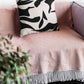 Nomadic Cushion Cover cushion cover sale