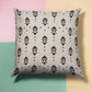 Oak Aspen Cushion Cover cushion cover sale