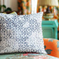 Old Bakery Cushion Cover cushion cover sale