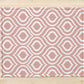 Claraly Table Mat trendy home