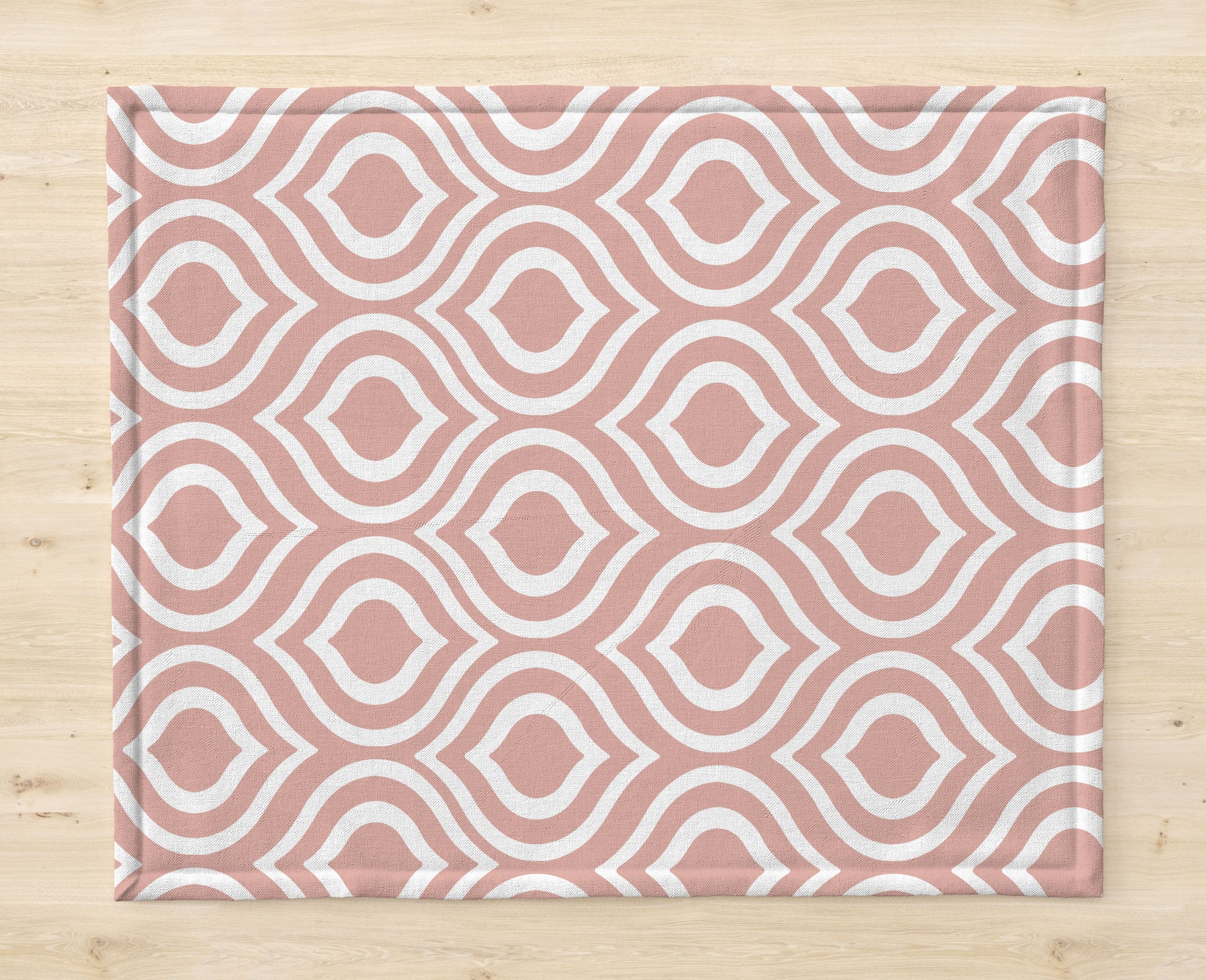 Claraly Table Mat trendy home
