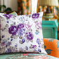 Pearlston Cushion Cover trendyhome-pk