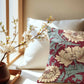 Petal Palette Cushion Cover cushion cover sale