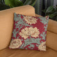 Petal Palette Cushion Cover cushion cover sale