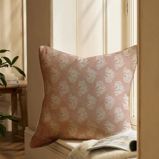 Pinterest Perico Cushion Cover Trendy Home