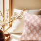 Pinterest Perico Cushion Cover cushion cover sale