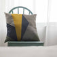 Pragma Cushion Cover Trendy Home