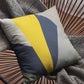 Pragma Cushion Cover Trendy Home