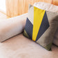 Pragma Cushion Cover Trendy Home