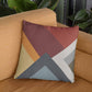 Rimjhim Cushion Cover cushion cover sale