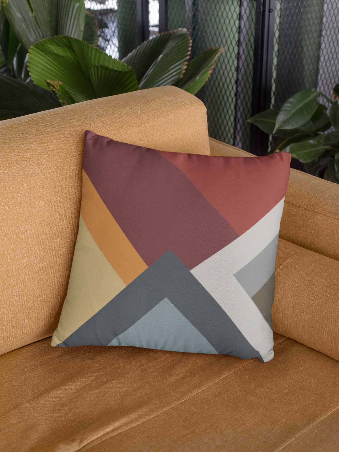 Rimjhim Cushion Cover cushion cover sale