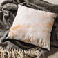 Rose Alabaster Marble-Stone Cushion Cover Trendy Home