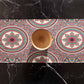 Rujhan Arab Koselig Table Runner table runner sale