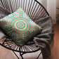 Rujhan Arab Kultura Cushion Cover Trendy Home