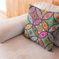 Rujhan Elegans Tiara Cushion Cover Clearance Sale 2024