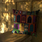 Mughal Glory Cushion Cover Trendy Home