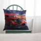 Snowpiercer Cushion Cover Clearance Sale 2024