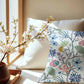 South Sea Cushion Cover Clearance Sale 2024