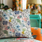 South Sea Cushion Cover Clearance Sale 2024