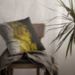 Sparkling Gold Cushion Cover cushion cover sale