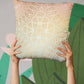 Swahilli Blend Cushion Cover cushion cover sale