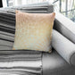 Swahilli Blend Cushion Cover Clearance Sale 2024