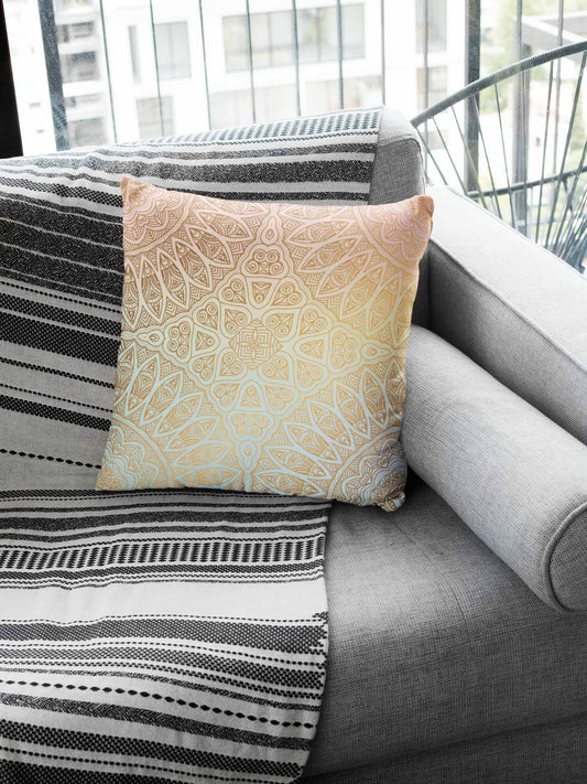 Swahilli Blend Cushion Cover cushion cover sale