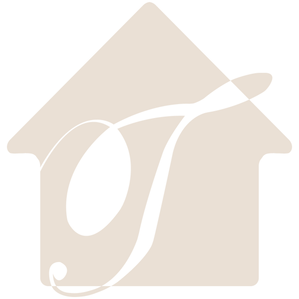 Trendy Home Pakistan