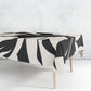 Nomadic Tablecloth Trendy Home