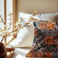 Urban Patch Cushion Cover cushion cover sale