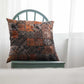 Urban Patch Cushion Cover cushion cover sale