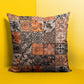 Urban Patch Cushion Cover Clearance Sale 2024