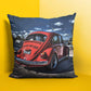 VW Coast Cushion Cover Trendy Home