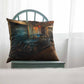 VW Downtown Cushion Cover cushion cover sale