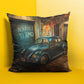 VW Downtown Cushion Cover Clearance Sale 2024