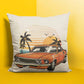 Vegas Trip Cushion Cover Trendy Home