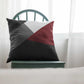 Victoria's Red Cushion Cover cushion cover sale