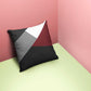 Victoria's Red Cushion Cover cushion cover sale