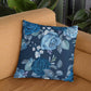 Victoria's Ocean Cushion Cover cushion cover sale