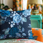 Victoria's Ocean Cushion Cover cushion cover sale