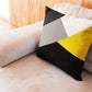 Victoria's Yellow Cushion Cover cushion cover sale